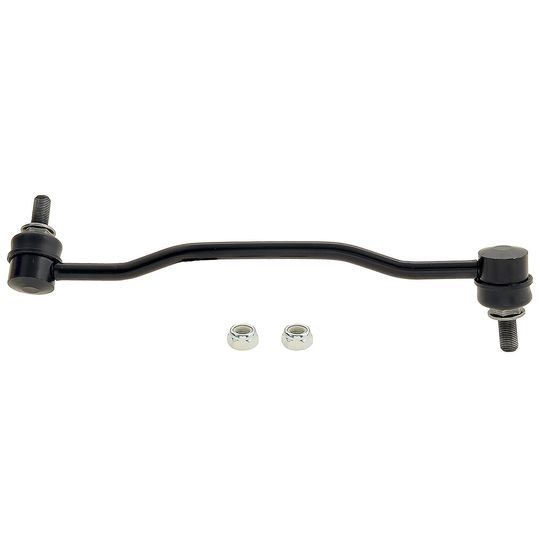 trw-tornillo-estabilizador-delantero-lado-conductor-nissan-altima-2002-2006-altima-0 trw-tornillo-estabilizador-delantero-lado-conductor-nissan-altima-2002-2006-altima-0