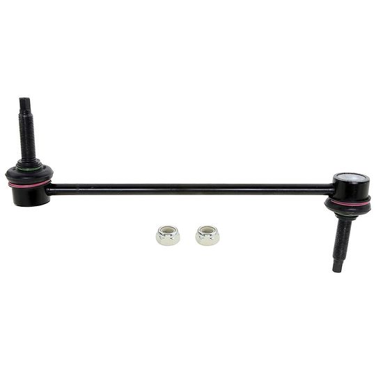 trw-tornillo-estabilizador-delantero-lado-conductor-o-pasajero-ford-mustang-2005-2014-mustang-0