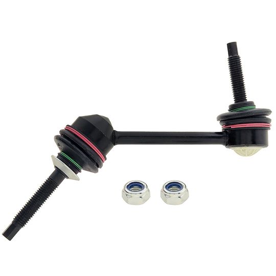 trw-tornillo-estabilizador-delantero-lado-conductor-o-pasajero-ford-grand-marquis-2003-2004-grand-marquis-0
