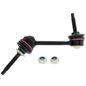 trw-tornillo-estabilizador-delantero-lado-conductor-o-pasajero-ford-grand-marquis-2003-2004-grand-marquis-0