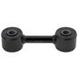 trw-tornillo-estabilizador-delantero-lado-conductor-o-pasajero-mazda-b2300-1994-1997-b2300-0