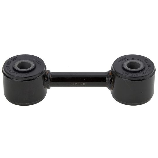 trw-tornillo-estabilizador-delantero-lado-conductor-o-pasajero-mazda-b4000-1994-2001-b4000-0 trw-tornillo-estabilizador-delantero-lado-conductor-o-pasajero-mazda-b4000-1994-2001-b4000-0