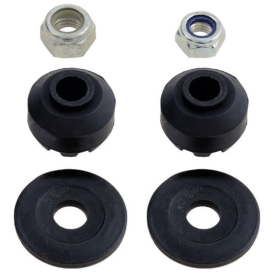 trw-tornillo-estabilizador-delantero-lado-conductor-o-pasajero-dodge-ram-1994-2010-ram-3500-0