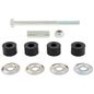 trw-tornillo-estabilizador-delantero-lado-pasajero-hyundai-excel-1990-1994-excel-0