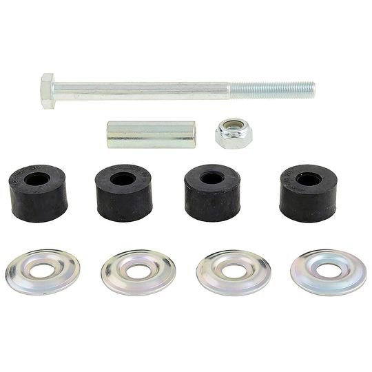 trw-tornillo-estabilizador-delantero-lado-pasajero-mitsubishi-mirage-1985-1996-mirage-0 trw-tornillo-estabilizador-delantero-lado-pasajero-mitsubishi-mirage-1985-1996-mirage-0