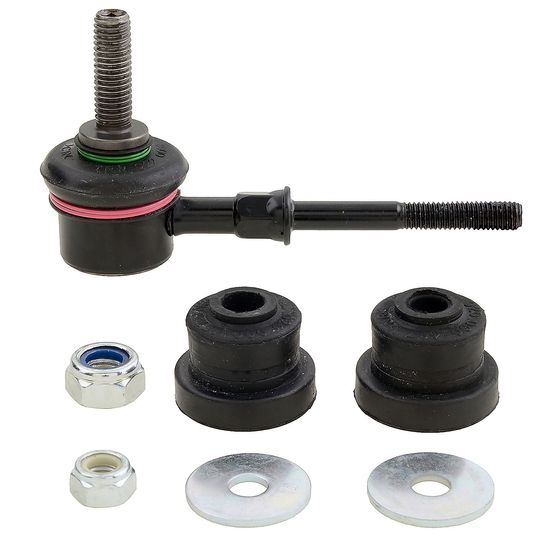 trw-tornillo-estabilizador-trasero-lado-conductor-o-pasajero-chevrolet-equinox-2005-2006-equinox-0