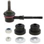 trw-tornillo-estabilizador-trasero-lado-conductor-o-pasajero-chevrolet-equinox-2005-2006-equinox-0