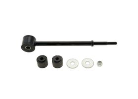 Tornillo Estabilizador Delantero Lado Conductor O Pasajero