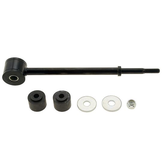 trw-tornillo-estabilizador-delantero-lado-conductor-o-pasajero-ford-serie-f-1980-1997-f-150-0 trw-tornillo-estabilizador-delantero-lado-conductor-o-pasajero-ford-serie-f-1980-1997-f-150-0