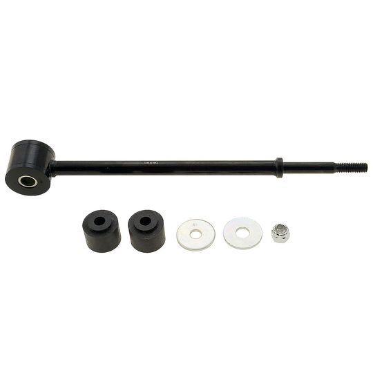 trw-tornillo-estabilizador-trasero-lado-conductor-o-pasajero-ford-serie-f-1980-1997-f-350-0 trw-tornillo-estabilizador-trasero-lado-conductor-o-pasajero-ford-serie-f-1980-1997-f-350-0