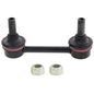 trw-tornillo-estabilizador-trasero-lado-conductor-o-pasajero-nissan-altima-1993-2001-altima-0