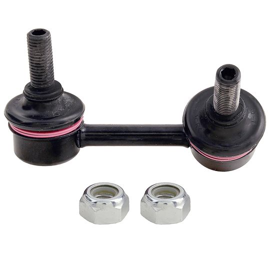 trw-tornillo-estabilizador-delantero-lado-pasajero-honda-accord-1998-2002-accord-0 trw-tornillo-estabilizador-delantero-lado-pasajero-honda-accord-1998-2002-accord-0