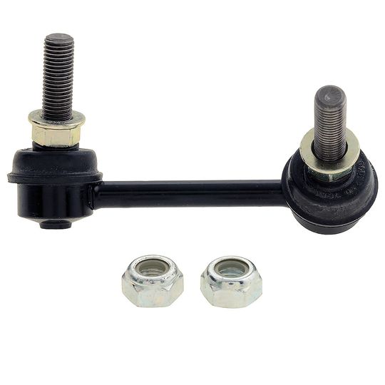 trw-tornillo-estabilizador-delantero-lado-conductor-nissan-maxima-2000-2003-maxima-0