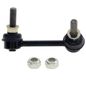 trw-tornillo-estabilizador-delantero-lado-conductor-nissan-maxima-2000-2003-maxima-0