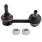 trw-tornillo-estabilizador-delantero-lado-pasajero-acura-tl-1999-2003-tl-0