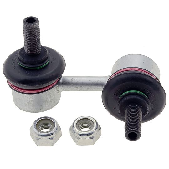 trw-tornillo-estabilizador-delantero-lado-conductor-dodge-verna-2004-2006-verna-0 trw-tornillo-estabilizador-delantero-lado-conductor-dodge-verna-2004-2006-verna-0