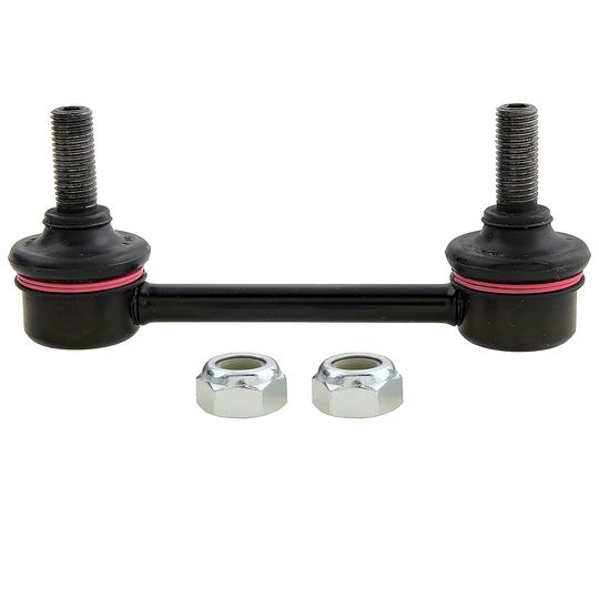 trw-tornillo-estabilizador-trasero-lado-conductor-o-pasajero-nissan-maxima-2004-2008-maxima-0