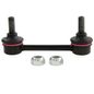 trw-tornillo-estabilizador-trasero-lado-conductor-o-pasajero-nissan-maxima-2004-2008-maxima-0