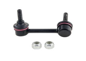 Tornillo Estabilizador Trasero Lado Pasajero