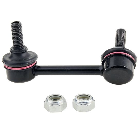 trw-tornillo-estabilizador-trasero-lado-pasajero-honda-cr-v-2002-2006-cr-v-0 trw-tornillo-estabilizador-trasero-lado-pasajero-honda-cr-v-2002-2006-cr-v-0