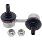 trw-tornillo-estabilizador-delantero-lado-conductor-hyundai-accent-1999-2010-accent-0