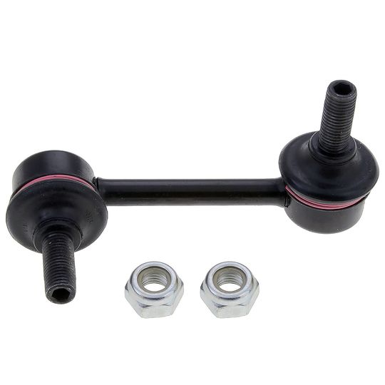 trw-tornillo-estabilizador-trasero-lado-pasajero-honda-civic-1996-2005-civic-0 trw-tornillo-estabilizador-trasero-lado-pasajero-honda-civic-1996-2005-civic-0