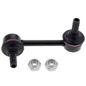 trw-tornillo-estabilizador-trasero-lado-pasajero-honda-civic-1996-2005-civic-0