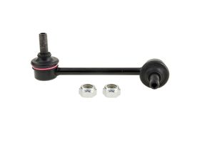 Tornillo Estabilizador Trasero Lado Conductor