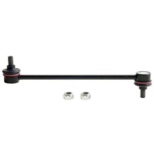 trw-tornillo-estabilizador-trasero-lado-conductor-o-pasajero-toyota-camry-2002-2017-camry-0