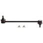 trw-tornillo-estabilizador-trasero-lado-conductor-o-pasajero-toyota-camry-2002-2017-camry-0