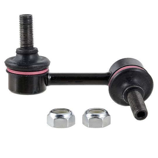 trw-tornillo-estabilizador-trasero-lado-pasajero-honda-civic-2001-2005-civic-0