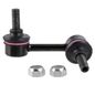 trw-tornillo-estabilizador-trasero-lado-pasajero-honda-civic-2001-2005-civic-0