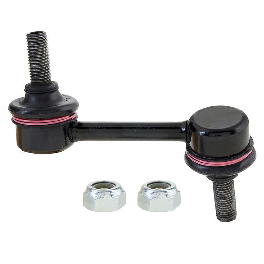 trw-tornillo-estabilizador-delantero-lado-conductor-honda-accord-2003-2007-accord-0