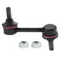 trw-tornillo-estabilizador-delantero-lado-conductor-honda-accord-2003-2007-accord-0