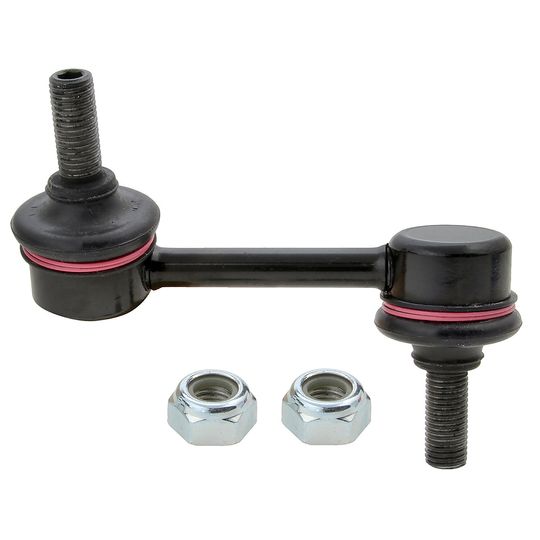 trw-tornillo-estabilizador-delantero-lado-pasajero-acura-tl-2004-2008-tl-0