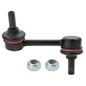 trw-tornillo-estabilizador-delantero-lado-pasajero-acura-tl-2004-2008-tl-0