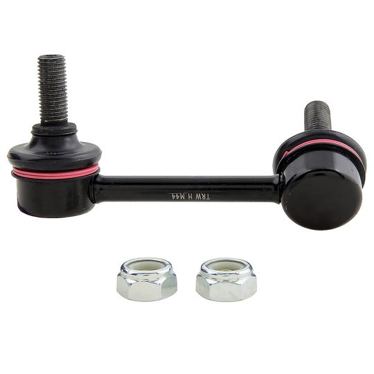 trw-tornillo-estabilizador-trasero-lado-conductor-nissan-murano-2003-2008-murano-0 trw-tornillo-estabilizador-trasero-lado-conductor-nissan-murano-2003-2008-murano-0