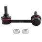 trw-tornillo-estabilizador-trasero-lado-conductor-nissan-murano-2003-2008-murano-0