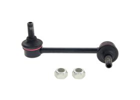 Tornillo Estabilizador Trasero Lado Conductor