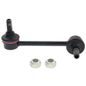 trw-tornillo-estabilizador-trasero-lado-conductor-acura-tl-1999-2008-tl-0