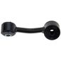 trw-tornillo-estabilizador-trasero-lado-pasajero-pontiac-grand-am-1999-2005-grand-am-0
