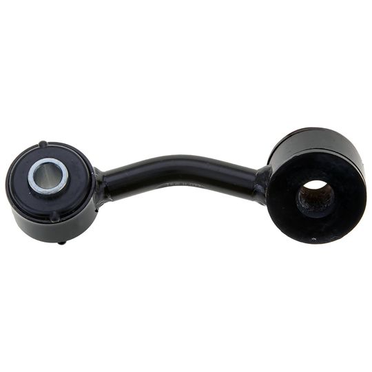 trw-tornillo-estabilizador-trasero-lado-conductor-chevrolet-classic-2004-2005-classic-0 trw-tornillo-estabilizador-trasero-lado-conductor-chevrolet-classic-2004-2005-classic-0