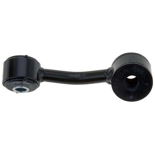 trw-tornillo-estabilizador-trasero-lado-pasajero-chevrolet-classic-2004-2005-classic-0 trw-tornillo-estabilizador-trasero-lado-pasajero-chevrolet-classic-2004-2005-classic-0