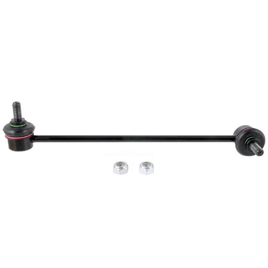 trw-tornillo-estabilizador-delantero-lado-pasajero-hyundai-accent-2006-2010-accent-0