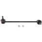trw-tornillo-estabilizador-delantero-lado-pasajero-hyundai-accent-2006-2010-accent-0