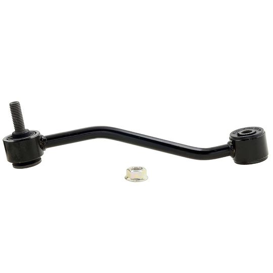 trw-tornillo-estabilizador-trasero-lado-conductor-o-pasajero-ford-explorer-2001-2003-explorer-sport-0 trw-tornillo-estabilizador-trasero-lado-conductor-o-pasajero-ford-explorer-2001-2003-explorer-sport-0