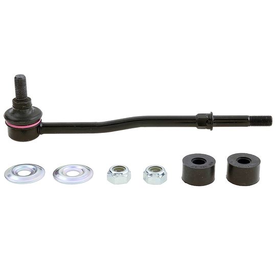 trw-tornillo-estabilizador-trasero-lado-conductor-o-pasajero-nissan-quest-1993-2002-quest-0