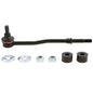 trw-tornillo-estabilizador-trasero-lado-conductor-o-pasajero-nissan-quest-1993-2002-quest-0