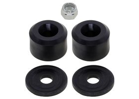 Tornillo Estabilizador Delantero Lado Conductor O Pasajero