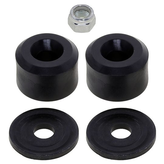 trw-tornillo-estabilizador-delantero-lado-conductor-o-pasajero-chevrolet-silverado-2001-2002-silverado-3500-0 trw-tornillo-estabilizador-delantero-lado-conductor-o-pasajero-chevrolet-silverado-2001-2002-silverado-3500-0